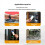 Chameleon Ultra Contactless Smart Card Emulator 4