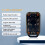 Chameleon Ultra Contactless Smart Card Emulator 3
