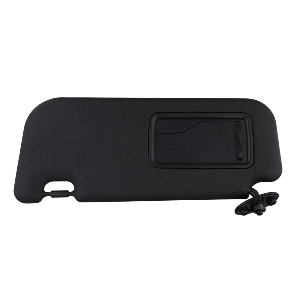 Car Sunshield Sunvisor Interior Sun Visor For Left 4853122555202