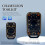 Chameleon Ultra Contactless Smart Card Emulator 5