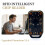 Chameleon Ultra Contactless Smart Card Emulator 7