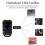 Chameleon Ultra Contactless Smart Card Emulator 6