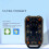 Chameleon Ultra Contactless Smart Card Emulator 2