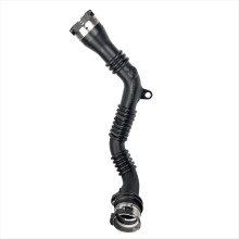 Tuyau d'air de suralimentation turbo 144603264R pour III