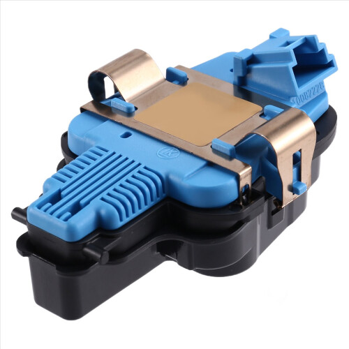 Sensor Modul Einheit Wischer Sensor Modul 2139009732 für - 1