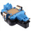 Sensor Modul Einheit Wischer Sensor Modul 2139009732 für - 3