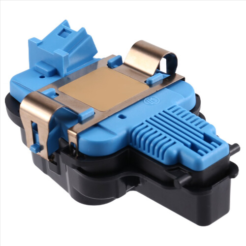 Sensor Modul Einheit Wischer Sensor Modul 2139009732 für - 2