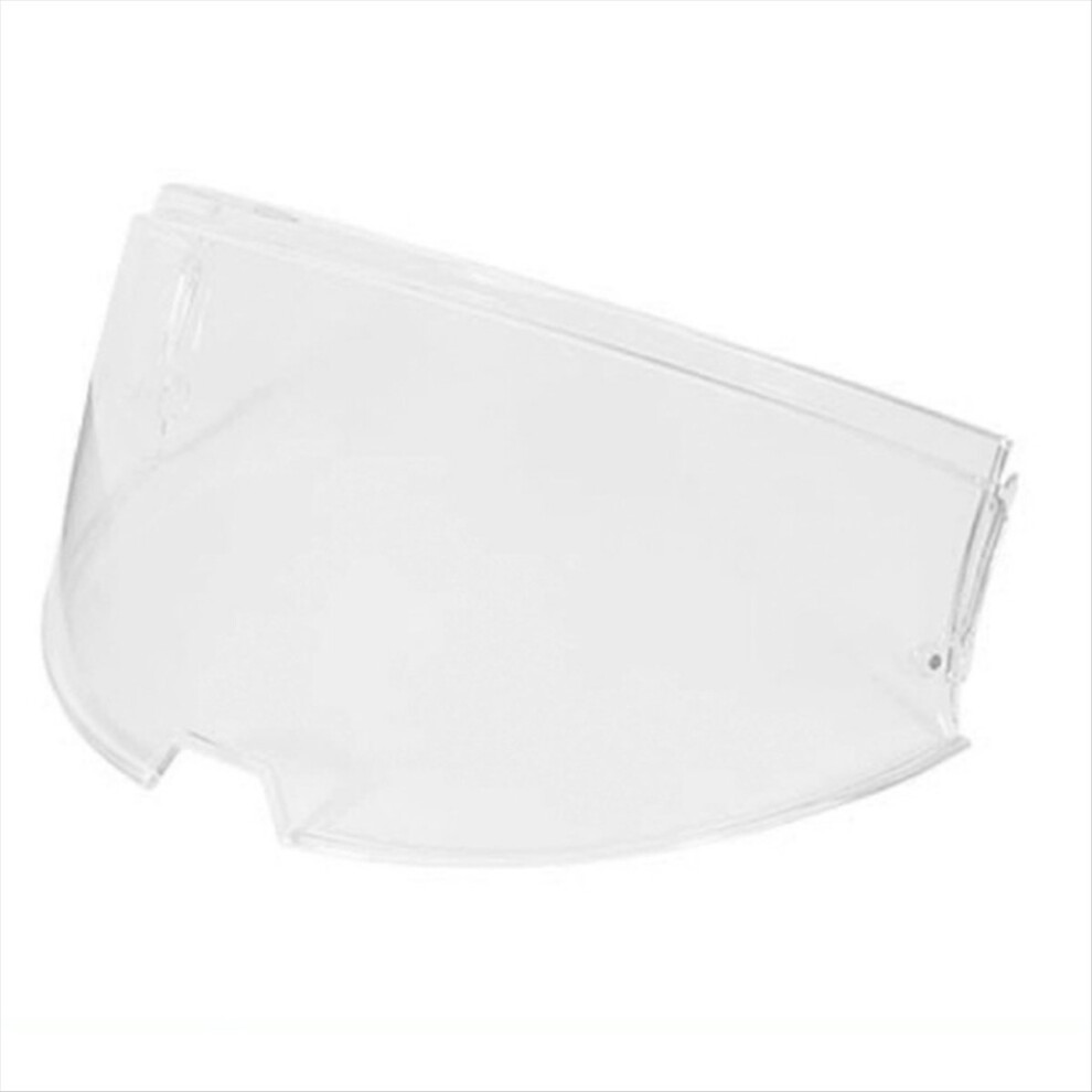 Motorcycle Helmet Visor Lens For Ff906 Helmet Sun Visor Lenses 4853122555349