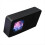Para DeepSeek XiaoZhi AI Voice Chat Robot Tela LCD de 1,3 polegadas 4