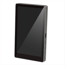 Magnetic Wireless Monitor Compatible for Android Devices