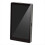 Magnetic Wireless Monitor Compatible for Android Devices 1