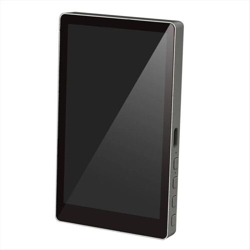 Magnetic Wireless Monitor Compatible for Android Devices