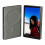 Magnetic Wireless Monitor Compatible for Android Devices 2