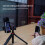 Magnetic Wireless Monitor Compatible for Android Devices 6