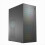Θήκη υπολογιστή MINI Υπολογιστής M-ATX/ ITX Πλαίσιο USB2.0 3
