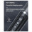 Altoparlante Bluetooth portatile wireless potente con doppio microfono 4