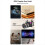 Altoparlante Bluetooth portatile wireless potente con doppio microfono 7