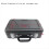 Clarinete Gig Carry acolchoado à prova de choque e proteção 2