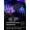 Microfone dinâmico USB/XLR RGB com cabo XLR 2