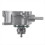 Auto-boosterrem vacuümpomp A6462300165 voor 4