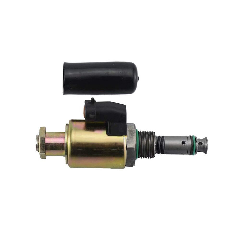 Pressure Regulator For 7.3L F81a9c968aa/968Ab F5tz9c968a 1841217C91 4853122560343