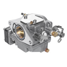 Ensemble carburateur moteur 13303-803687A1 pour Mercury 15/18 CV