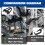 Universal Torsion Bar Torque Key Unloader Tool Set Leveling for 3
