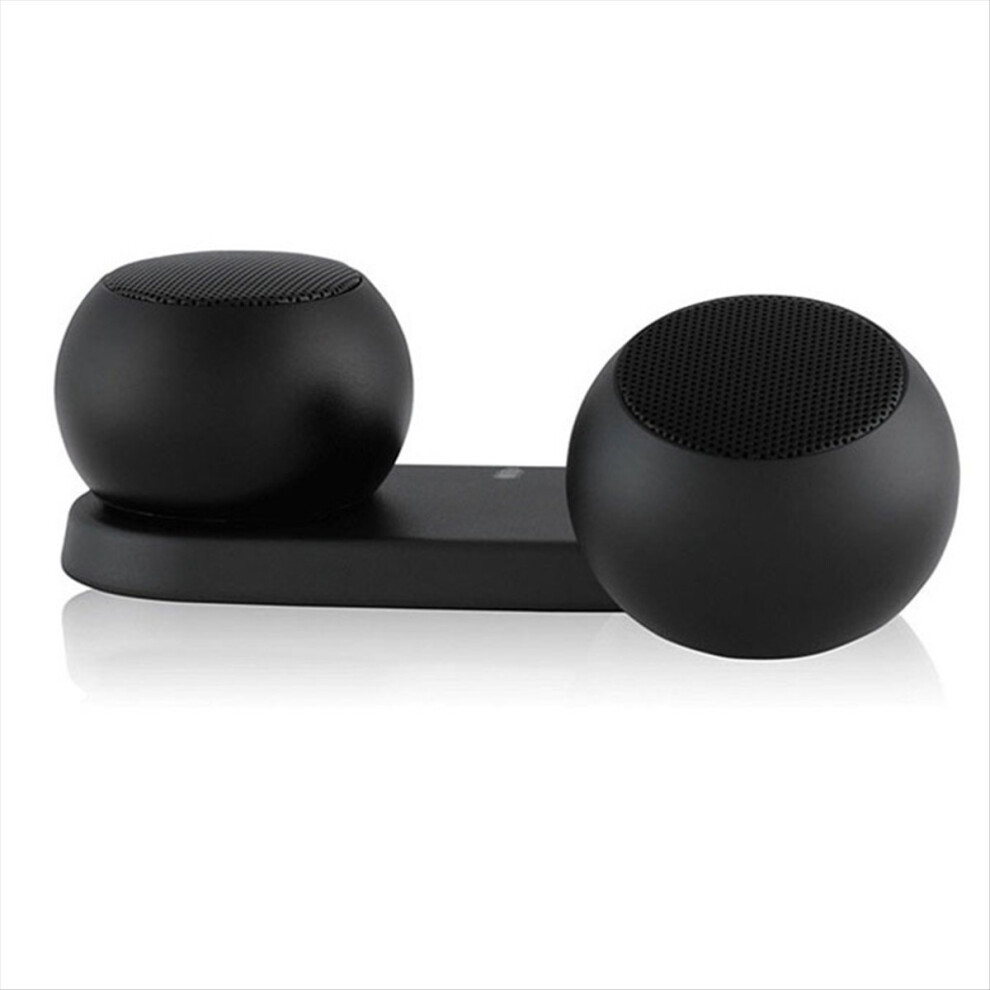 Projector Speaker Bluetooth Mini Speaker Portable Tinny Speaker 4853122556599