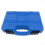 Engine Camshaft Timing Tool Kit for Transporter 2