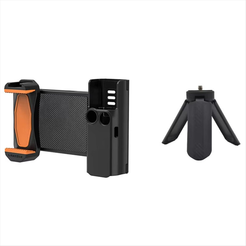 For Pocket 3 Phone Holder Expansion Bracket Handheld Adapter 4853122558708