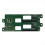 NAS-behuizing SATA-interface Backplane-accessoires Opslagserver 2