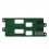 NAS-behuizing SATA-interface Backplane-accessoires Opslagserver 1