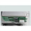 NAS-behuizing SATA-interface Backplane-accessoires Opslagserver 5