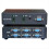 2 in 4 Out VGA Splitter Switcher Video Game Distribution EU PLUG 2