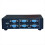 2 in 4 Out VGA Splitter Switcher Video Game Distribution EU PLUG 4