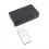 2 in 4 Out VGA Splitter Switcher Video Game Distribution EU PLUG 1