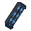 2 in 4 Out VGA Splitter Switcher Video Game Distribution EU PLUG 3