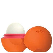 EOS Dulce De Leche Lip Balm 7g Moisturising Lip Care