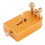 Upgrade Watch Balance Tacks Tool 1