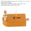 Upgrade Watch Balance Tacks Tool 4