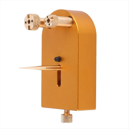 Upgrade Watch Balance Tacks Tool 1
