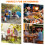 Tafelblad Gratis Combinatie Tafelblad Koolstofstaal 7