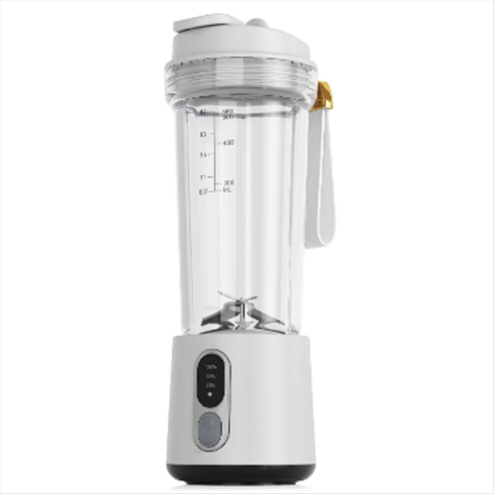 New Portable Juicer Multifunctional High-Power Juicer C-image-OPC-PHPVZTX-NEW
