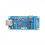 PCM2707C USB to I2S Digital Interface USB Sound Card 7