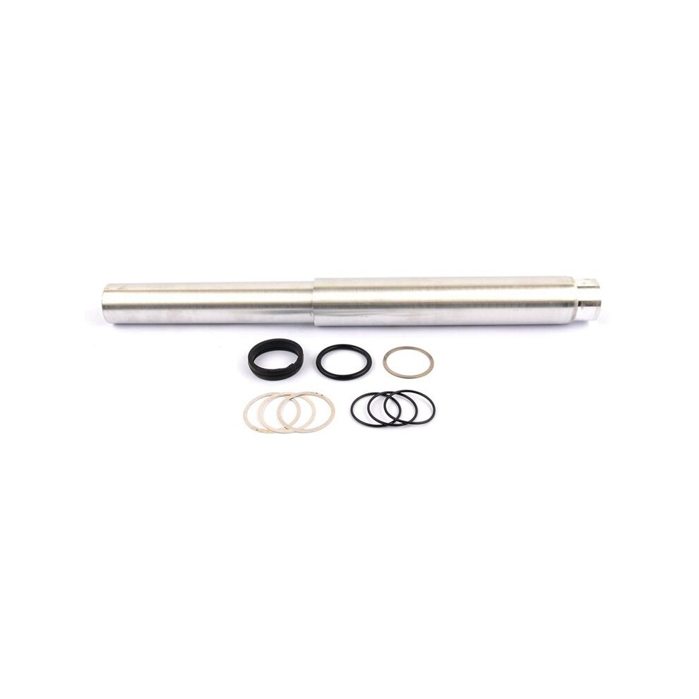 Coolant Transfer Pipe For E60 E64 E65 E66 E67 X5 E53 E70 N62 N62n 4853122570311