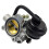Kompressor-Bypassventil für S R52 R53 1.6L 2002-2008 7
