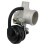 Kompressor-Bypassventil für S R52 R53 1.6L 2002-2008 5