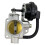 Kompressor-Bypassventil für S R52 R53 1.6L 2002-2008 2