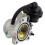 Kompressor-Bypassventil für S R52 R53 1.6L 2002-2008 6