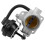 Kompressor-Bypassventil für S R52 R53 1.6L 2002-2008 1